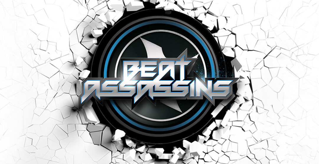 Groove Armada – Superstylin (Beat Assassins Remix) Free Download