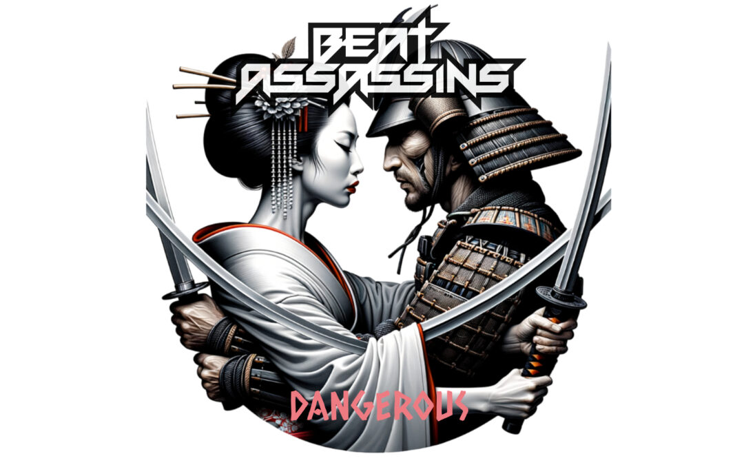 Beat Assassins – Dangerous
